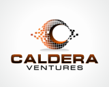 /public/logoimage/1329515636CALDERA 2.png